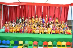 Events_organized_on_Janmashtami-Gramotthan_Secondary_School_Suratgarh (8)