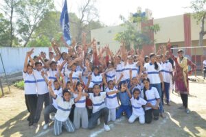 Sports_Meet-Gramotthan_Secondary_School_Suratgarh (10)