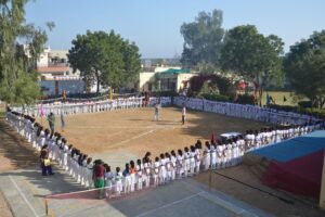 Sports_Meet-Gramotthan_Secondary_School_Suratgarh (20)